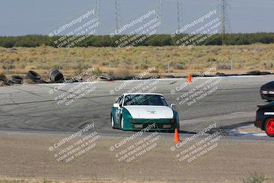 media/Oct-07-2023-Nasa (Sat) [[ed1e3162c9]]/Race Group B/Offramp/